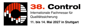 CONTROL Stuttgart 2026