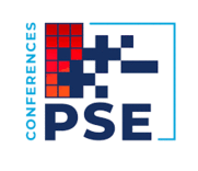 PSE 2026