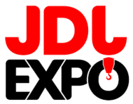 JDL expo 2026