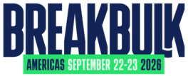 Breakbulk Americas