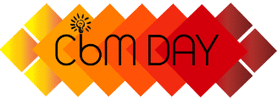 CBM DAY 2026