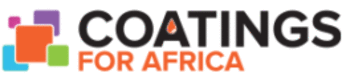Coatings for Africa 2026
