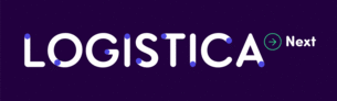 Logistica NEXT 2026