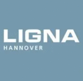Ligna 2027