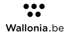 DI Buy In Wallonia 2026