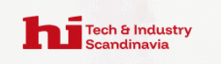 HI Tech &amp; Industry Scandinavia 2026