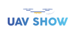 UAV Show 2026