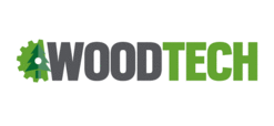 WOODTECH 2026