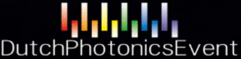 Dutch Photonics Event