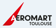 AEROMART 2026