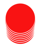 JAPAN INTERNATIONAL WELDINGSHOW 2026