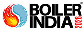 Boiler India 2026