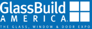 GlassBuild America 2026