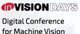 inVISION DAYS 2026