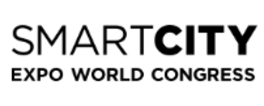 SMART CITY EXPO WORLD CONGRESS 2026
