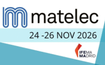 Matelec 2026