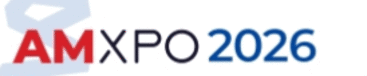 Asia Machinery &amp; Manufacturing Expo Korea 2026