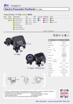 YT-1000L