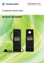 IM-600