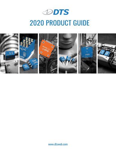 DTS_2020_Product_Guide