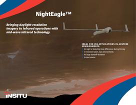 NightEagle