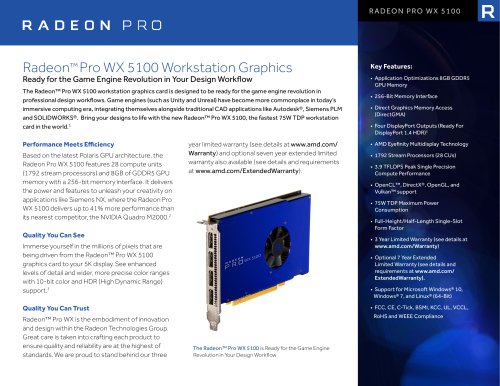 Radeon-Pro-WX5100