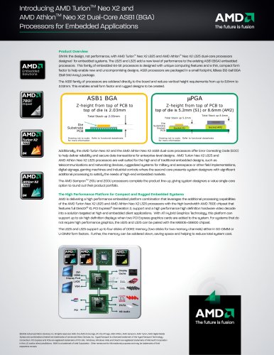 turion-athlon-neo-x2