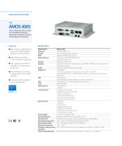 AMOS-3005