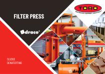 FILTER PRESS