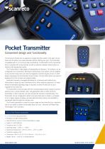 Pocket_Transmitter