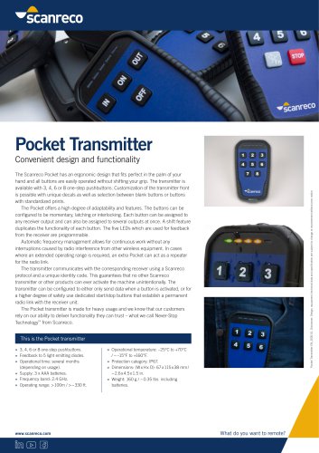 Pocket-Transmitter-EN