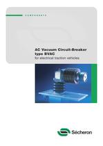 BVAC