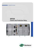 SEPCOS