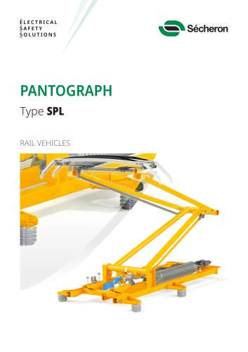 SPL