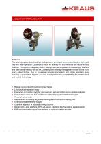 LABELLING SYSTEM LABELJACK