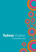 Kuhner-shaker_Catalogue