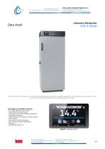 CHL 5 Smart