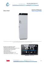 CHL 6 Smart PRO