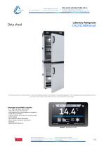 CHL2/ZLN85Smart