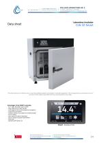 CLN 32 Smart