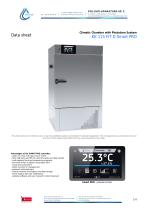 KK 115 FIT D Smart PRO