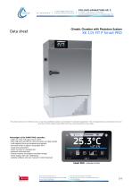 KK 115 FIT P Smart PRO