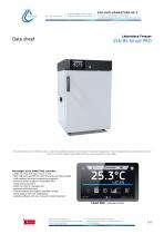 ZLN 85 Smart PRO