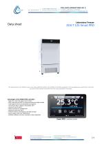 ZLN-T 125 Smart PRO