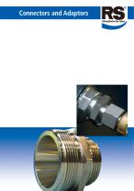 RS Connectors and Adaptors