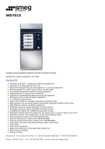 WD7015