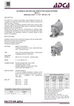 AE41.2