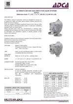 AE45.2