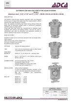 AE49.2
