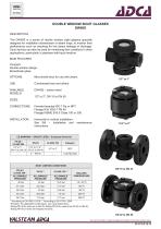 DW40S